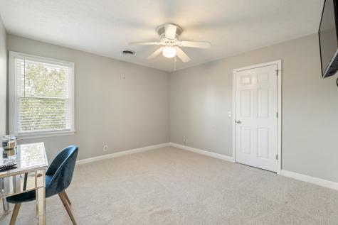 108 Ballentrae Court Hendersonville TN 37075