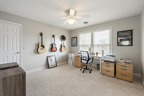 108 Ballentrae Court Hendersonville TN 37075