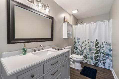 108 Ballentrae Court Hendersonville TN 37075