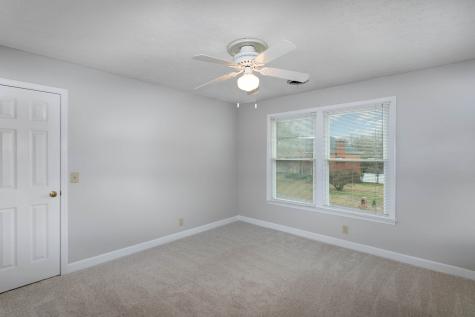108 Ballentrae Court Hendersonville TN 37075