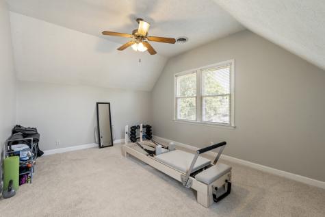 108 Ballentrae Court Hendersonville TN 37075