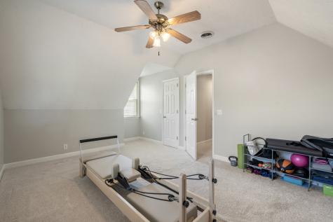 108 Ballentrae Court Hendersonville TN 37075