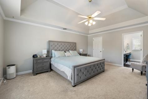 108 Ballentrae Court Hendersonville TN 37075