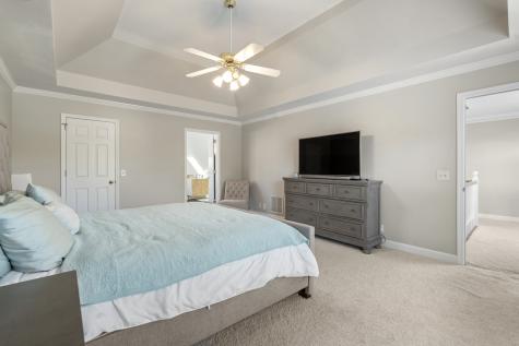 108 Ballentrae Court Hendersonville TN 37075