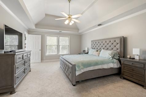 108 Ballentrae Court Hendersonville TN 37075