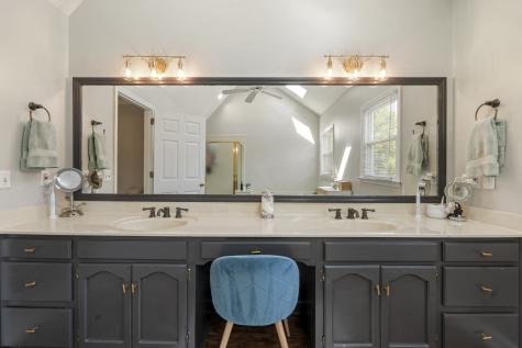 108 Ballentrae Court Hendersonville TN 37075