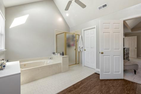 108 Ballentrae Court Hendersonville TN 37075