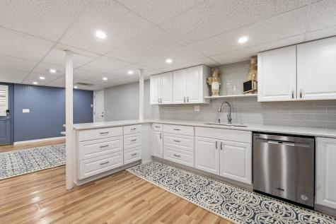 108 Ballentrae Court Hendersonville TN 37075