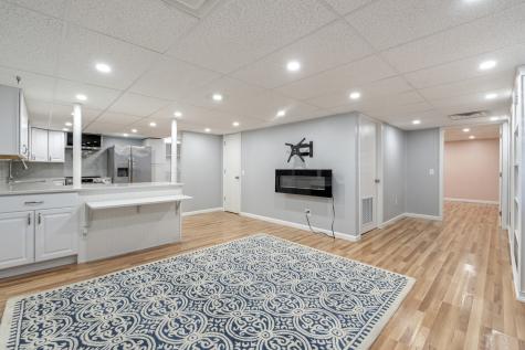 108 Ballentrae Court Hendersonville TN 37075