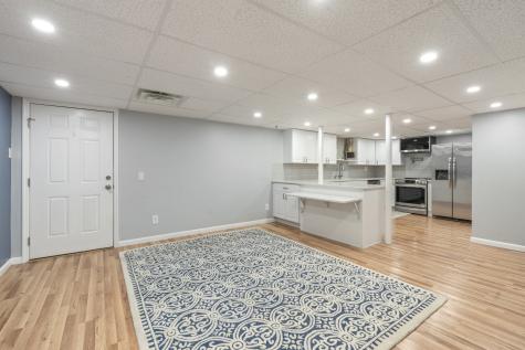 108 Ballentrae Court Hendersonville TN 37075