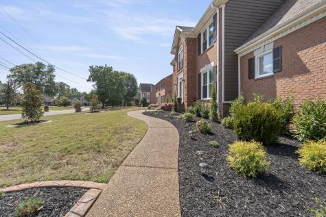 108 Ballentrae Court Hendersonville TN 37075
