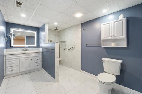 108 Ballentrae Court Hendersonville TN 37075