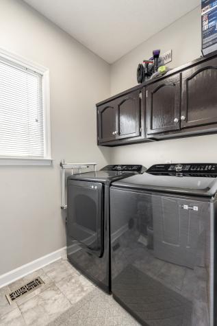 108 Ballentrae Court Hendersonville TN 37075