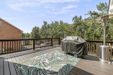 108 Ballentrae Court Hendersonville TN 37075