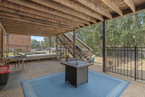 108 Ballentrae Court Hendersonville TN 37075