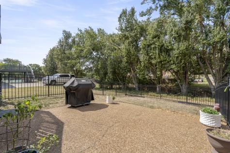 108 Ballentrae Court Hendersonville TN 37075