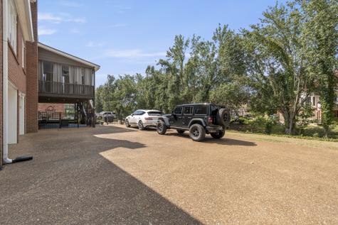 108 Ballentrae Court Hendersonville TN 37075