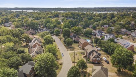 108 Ballentrae Court Hendersonville TN 37075