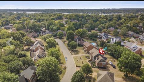 108 Ballentrae Court Hendersonville TN 37075