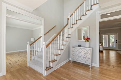 108 Ballentrae Court Hendersonville TN 37075