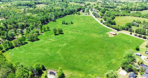 848 Moore Hollow Road Tennessee Ridge TN 37178