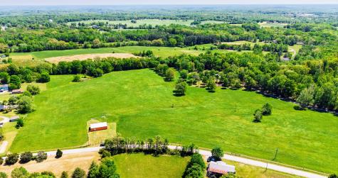 848 Moore Hollow Road Tennessee Ridge TN 37178