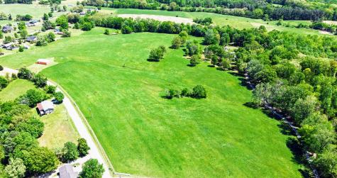 848 Moore Hollow Road Tennessee Ridge TN 37178