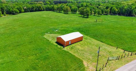 848 Moore Hollow Road Tennessee Ridge TN 37178