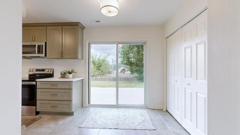 3609 Crossbrooke Drive Nashville TN 37221