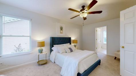 3609 Crossbrooke Drive Nashville TN 37221