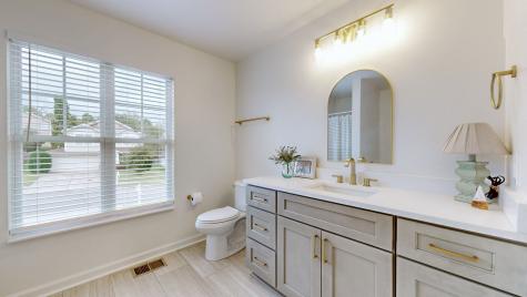 3609 Crossbrooke Drive Nashville TN 37221
