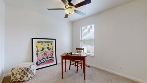 3609 Crossbrooke Drive Nashville TN 37221