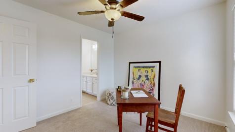 3609 Crossbrooke Drive Nashville TN 37221