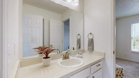 3609 Crossbrooke Drive Nashville TN 37221
