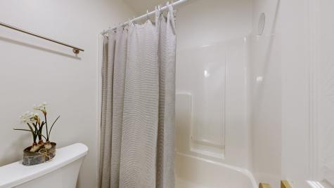3609 Crossbrooke Drive Nashville TN 37221