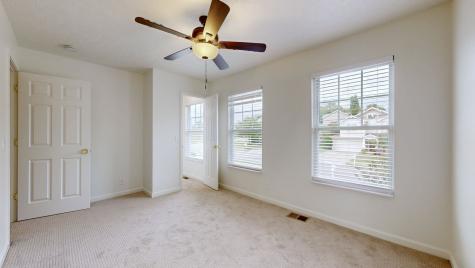 3609 Crossbrooke Drive Nashville TN 37221