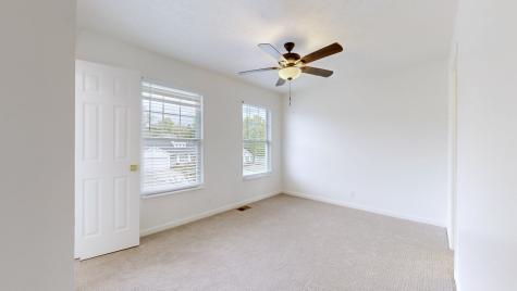 3609 Crossbrooke Drive Nashville TN 37221