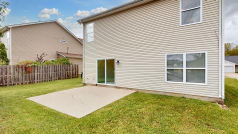 3609 Crossbrooke Drive Nashville TN 37221