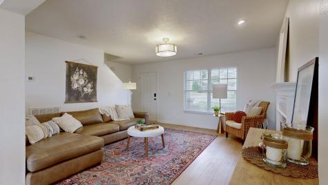 3609 Crossbrooke Drive Nashville TN 37221
