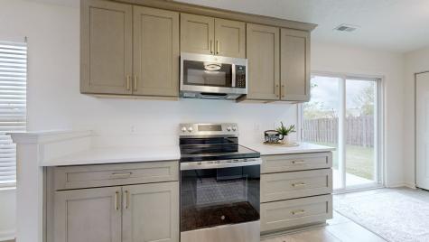 3609 Crossbrooke Drive Nashville TN 37221
