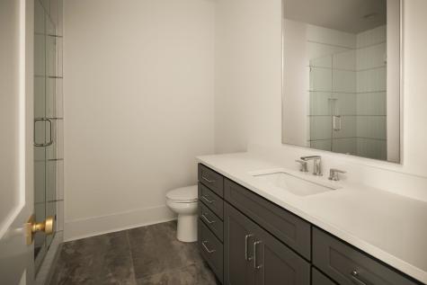 136A 39th Ave, N Nashville TN 37209
