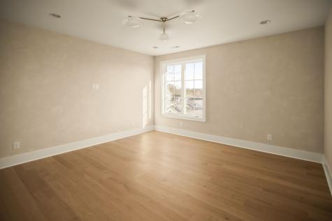136A 39th Ave, N Nashville TN 37209