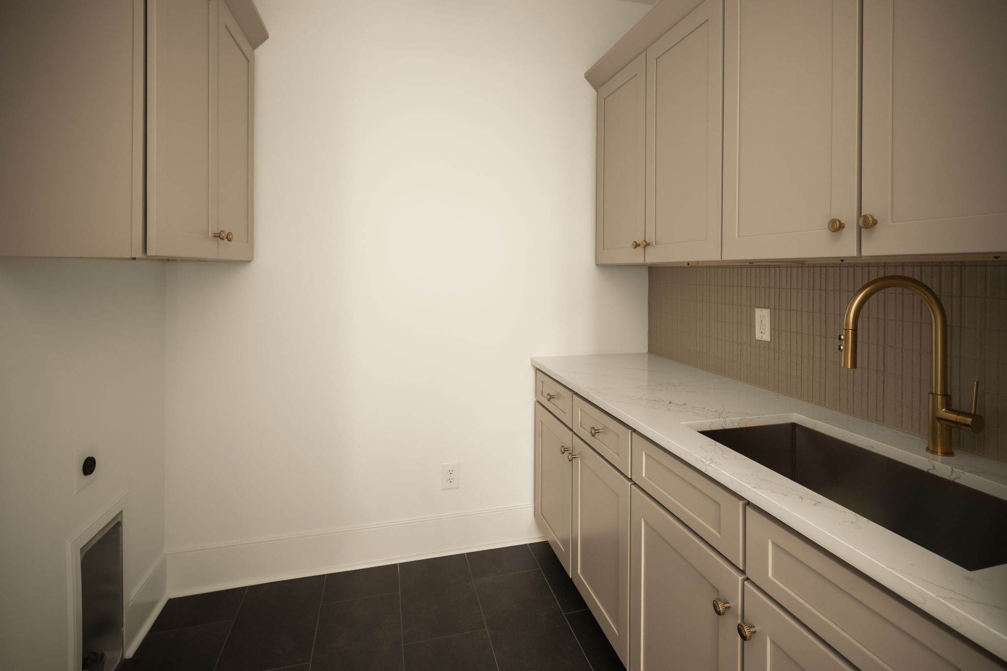136A 39th Ave, N Nashville TN 37209