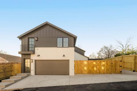 136A 39th Ave, N Nashville TN 37209