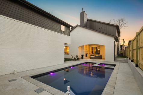 136A 39th Ave, N Nashville TN 37209