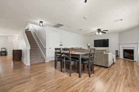 1148 Seven Oaks Boulevard Smyrna TN 37167