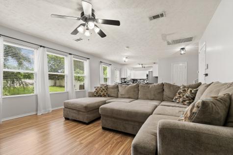 1148 Seven Oaks Boulevard Smyrna TN 37167