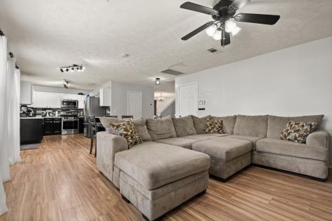 1148 Seven Oaks Boulevard Smyrna TN 37167