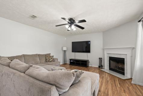 1148 Seven Oaks Boulevard Smyrna TN 37167