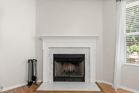 1148 Seven Oaks Boulevard Smyrna TN 37167